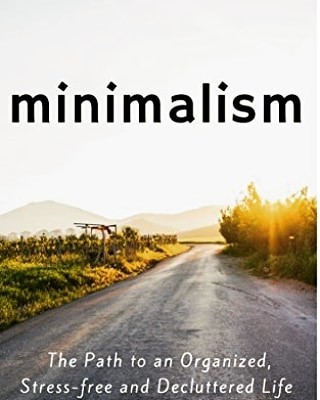 minimalism1.jpeg