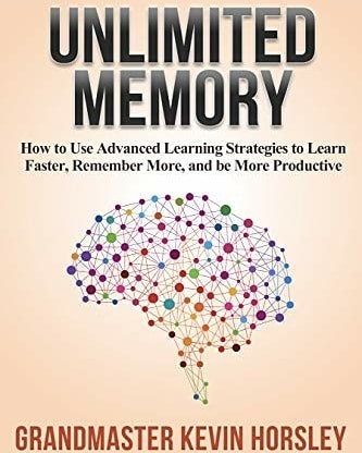 unlimited-memory1.jpeg