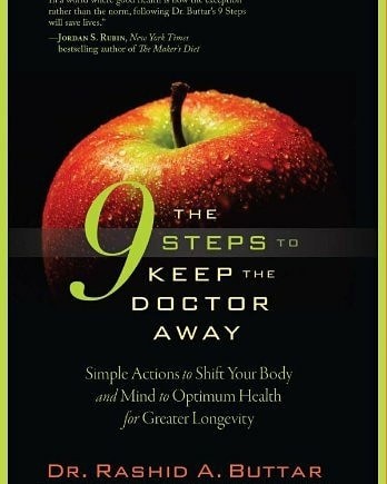 doctor-away1.jpeg