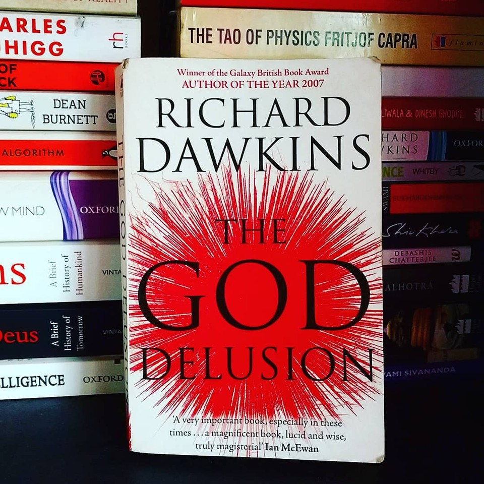 the-god-delusion.jpeg