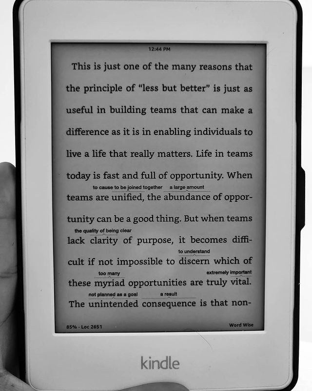 essentialism2.jpeg