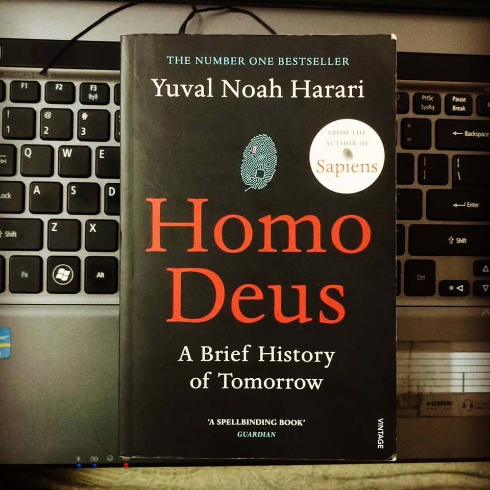homo-deus.jpeg