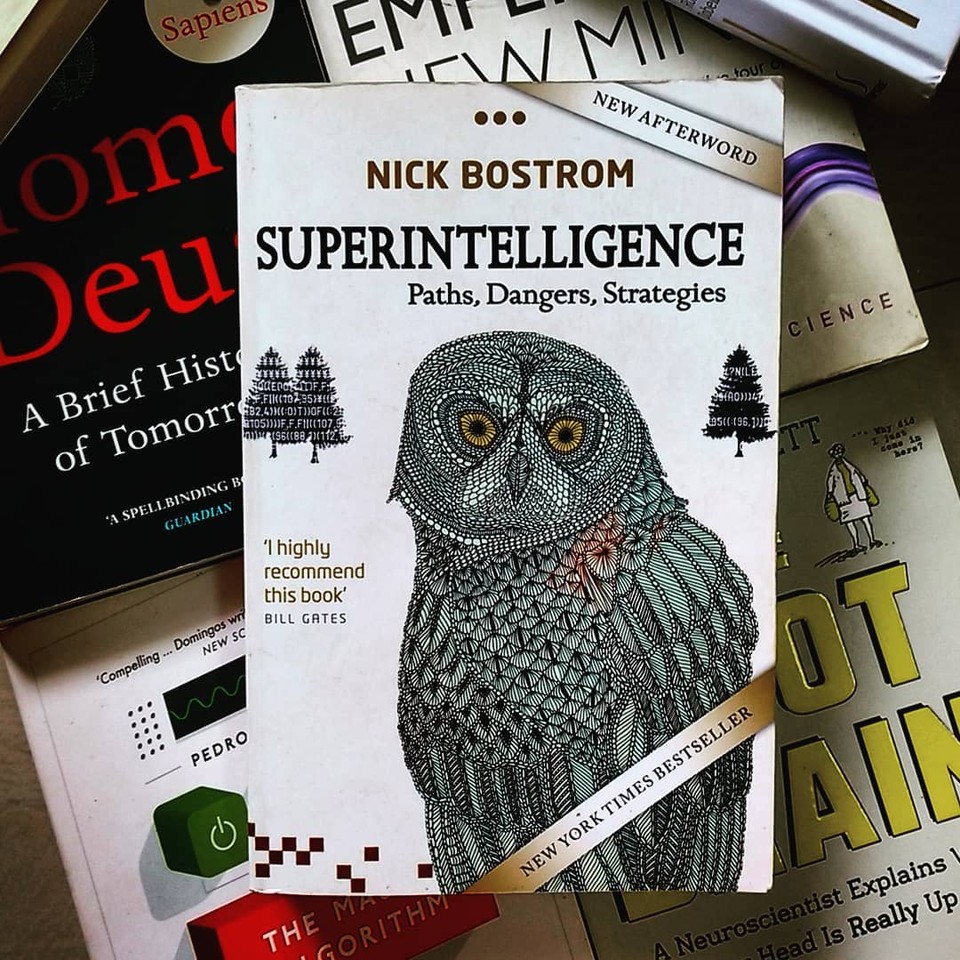 superintelligence.jpeg