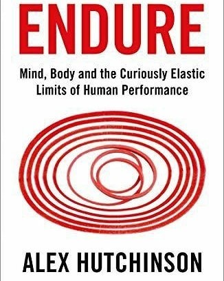 endure1.jpeg