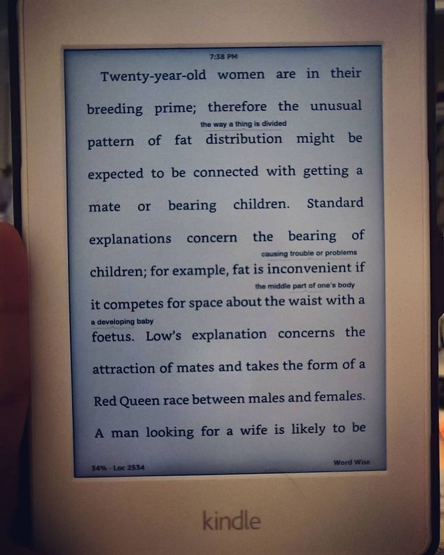 the-red-queen6.jpeg