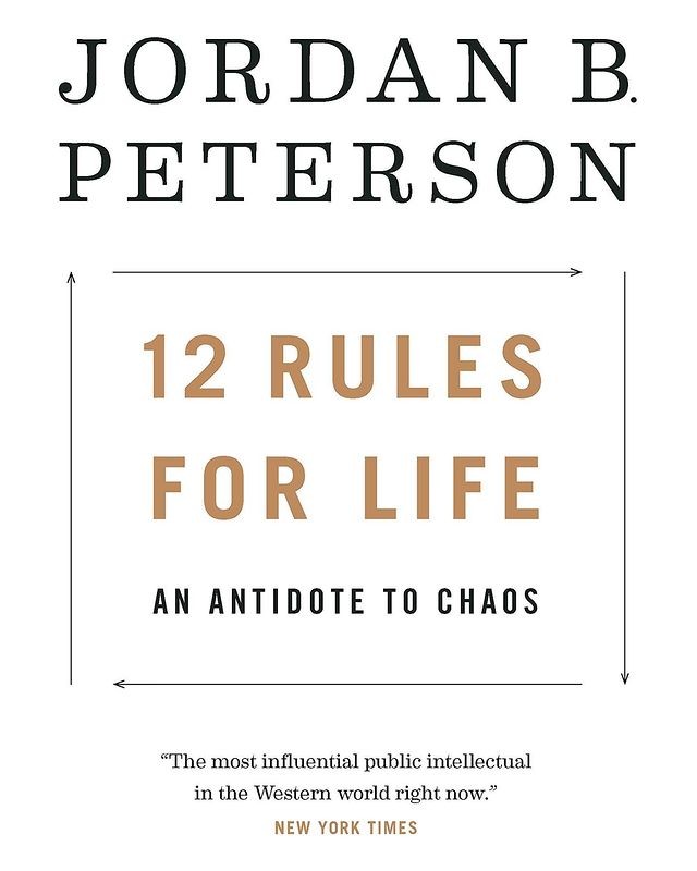 twelve-rules-for-life1.jpeg