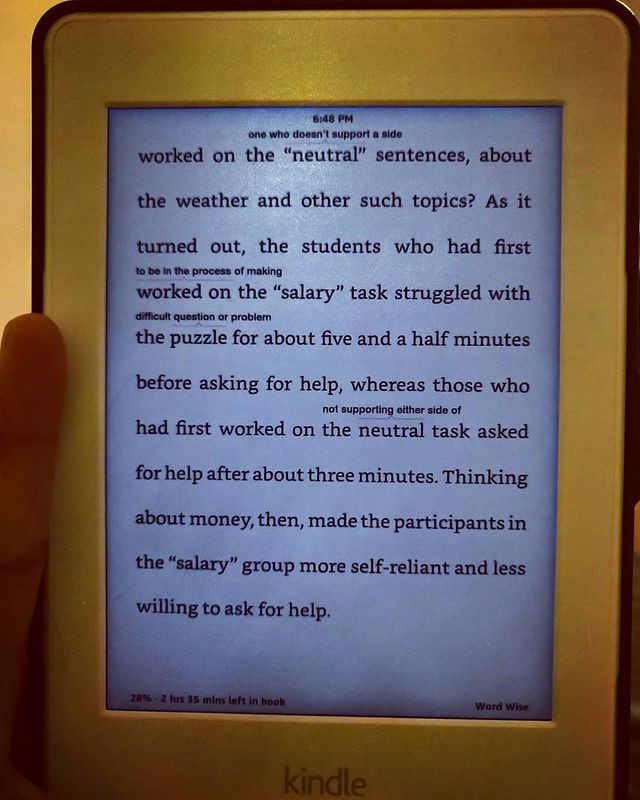 predictably-rational2.jpeg