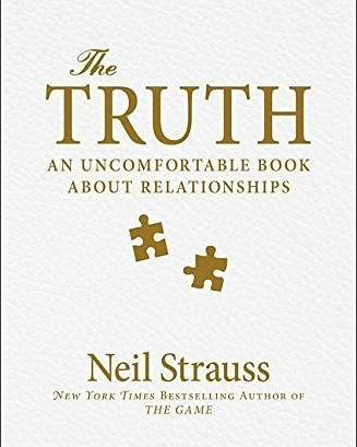 the-truth1.jpeg