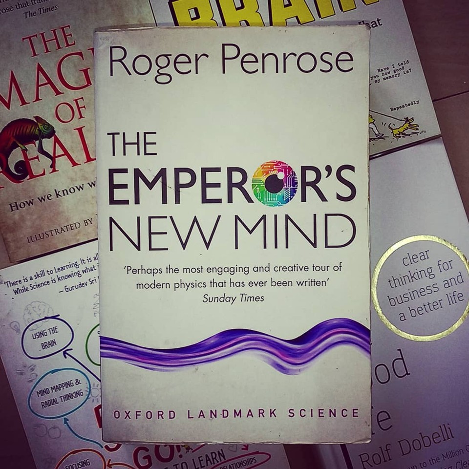 the-emperors-new-mind.jpeg