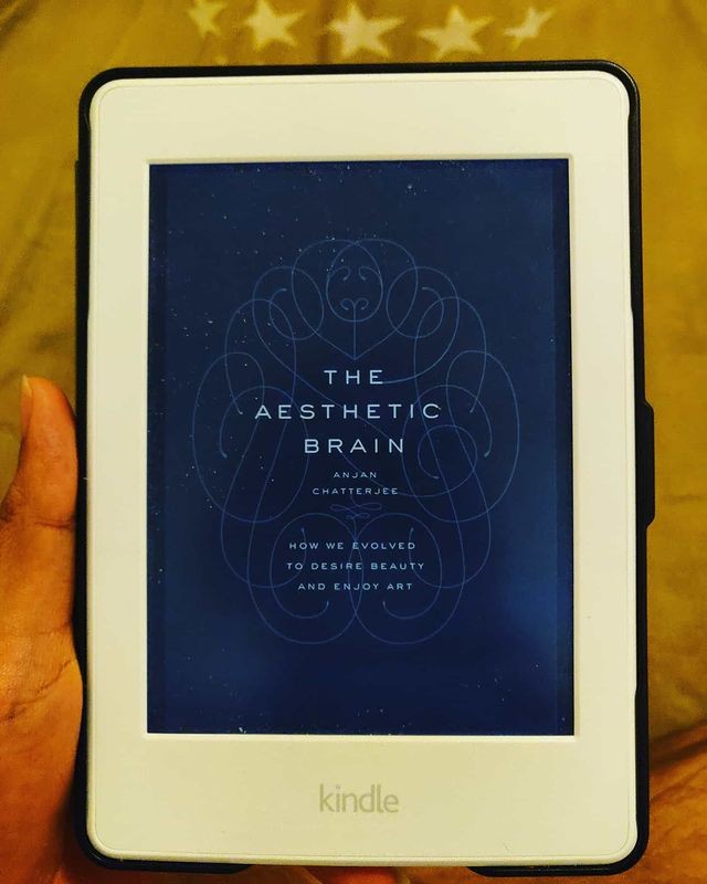 the-aesthetic-brain1.jpeg