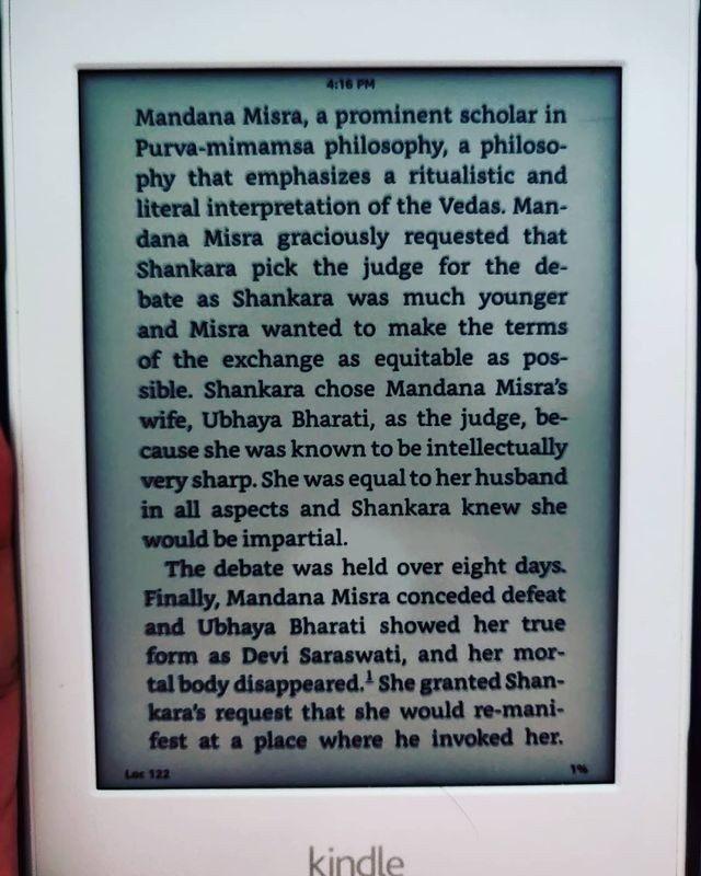 battle-for-sanskrit2.jpeg