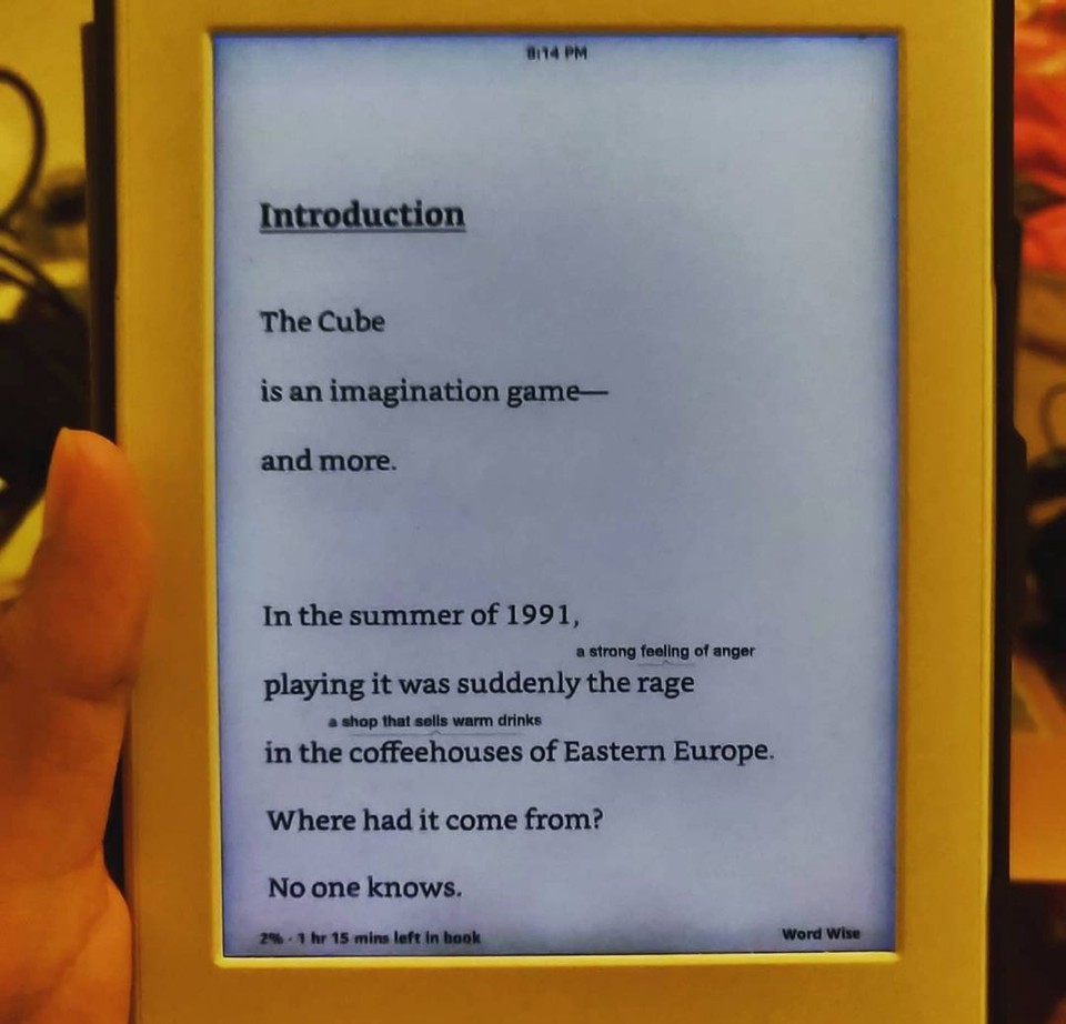 the-cube2.jpeg