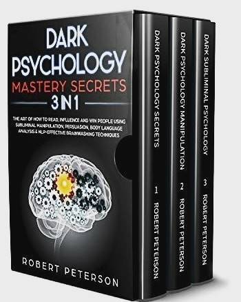 dark-psychology1.jpeg