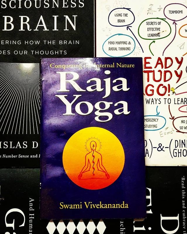 raja-yoga.jpeg