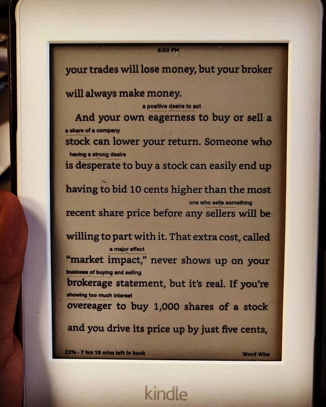 the-intelligent-investor2.jpeg