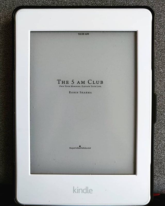 the-5-am-club1.jpeg