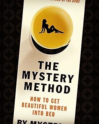 the-mystery-method1.jpeg