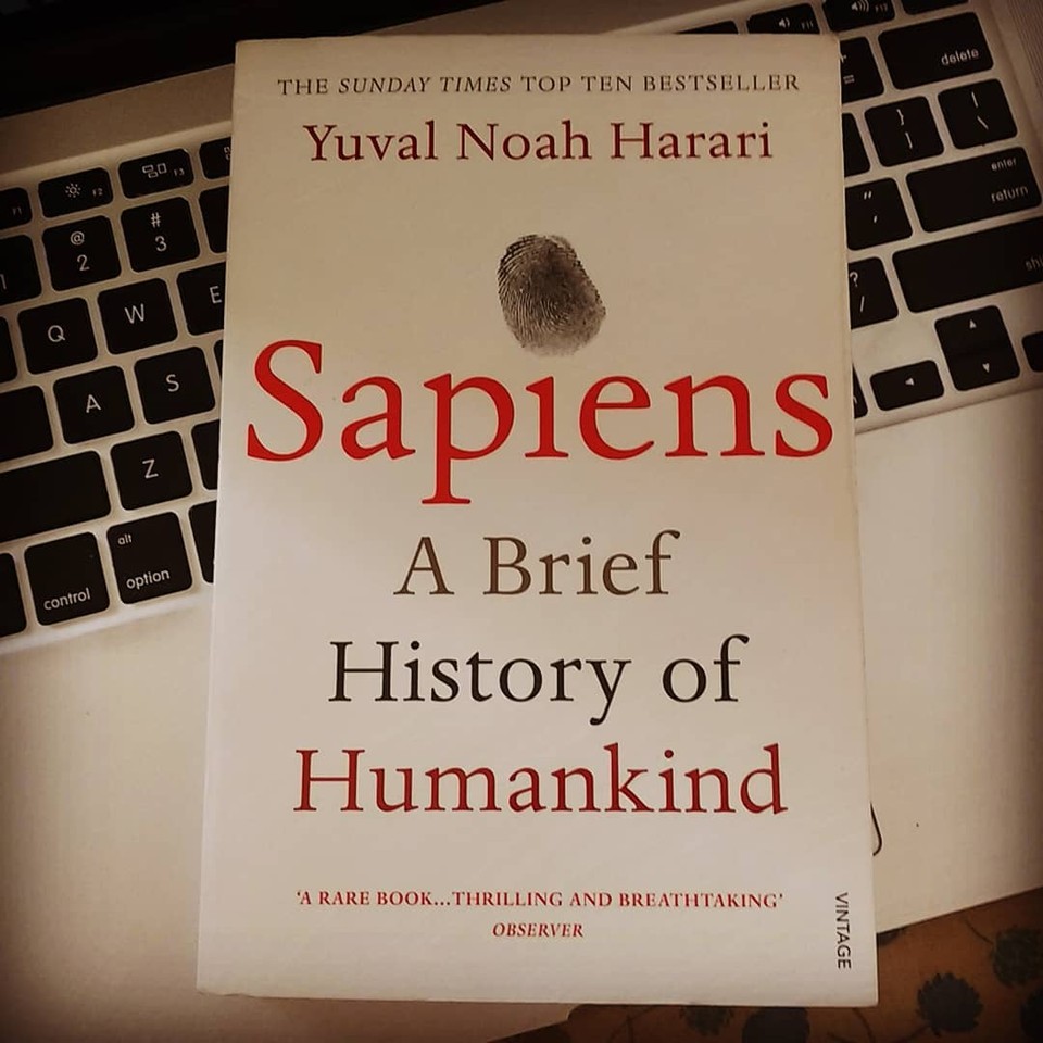 sapiens.jpeg