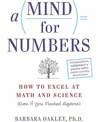 a-mind-for-numbers1.jpeg