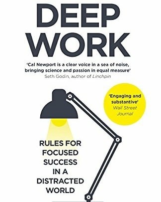 deep-work1.jpeg