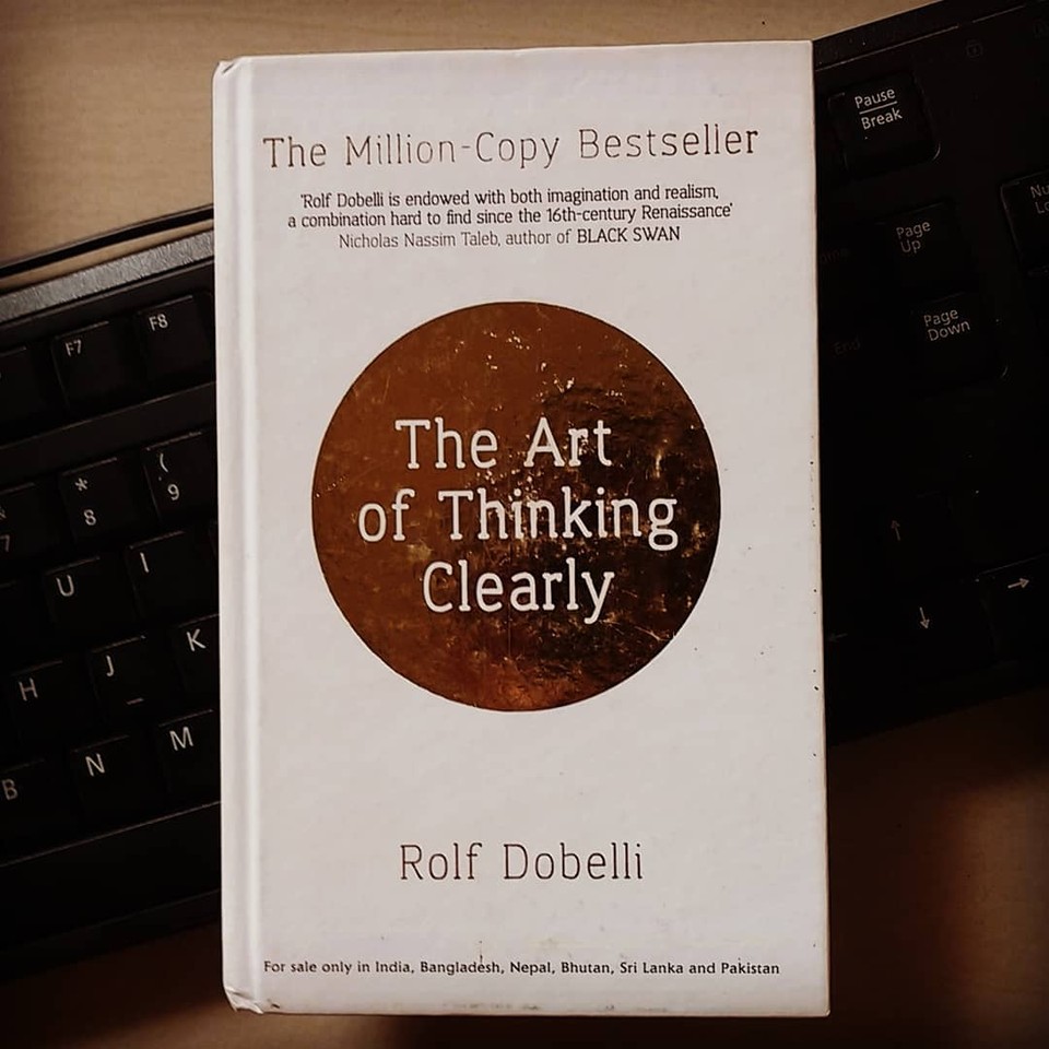 the-art-of-thinking-clearly.jpeg