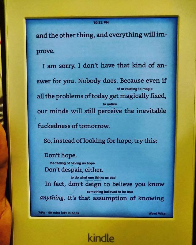 everything-is-fucked2.jpeg