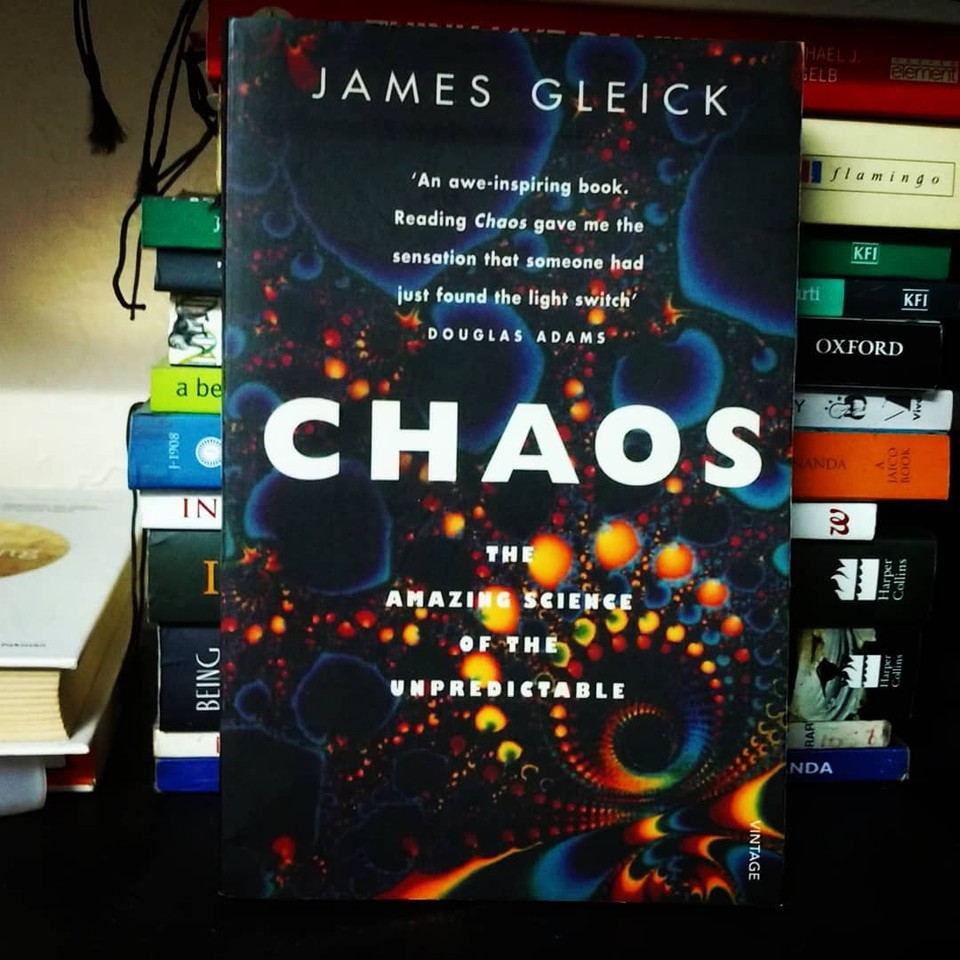 chaos.jpeg