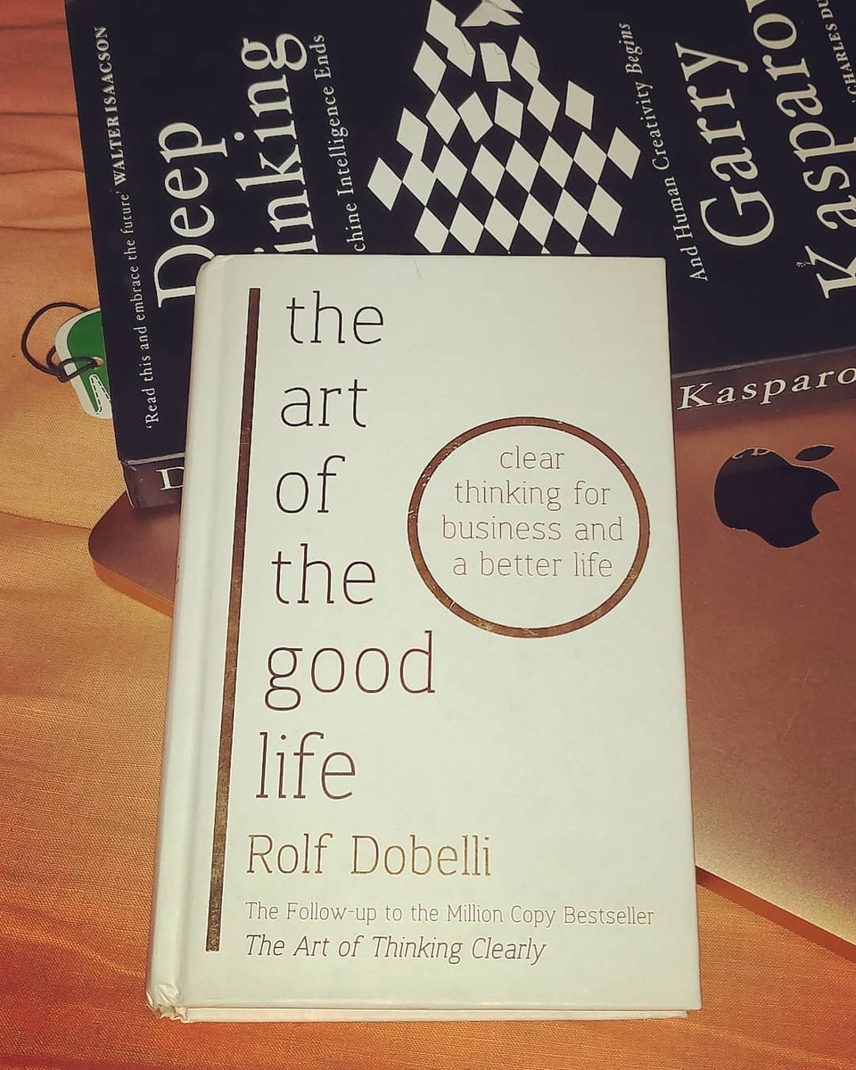 the-art-of-the-good-life.jpeg