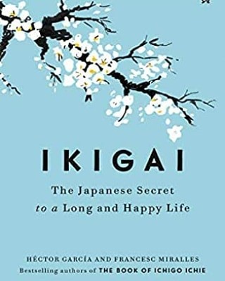 ikigai1.jpeg