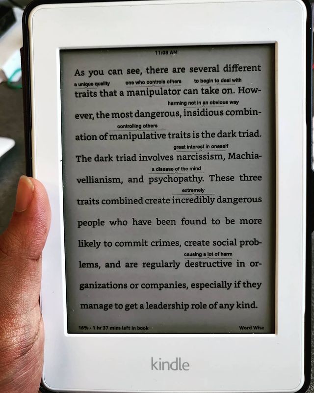 dark-psychology2.jpeg