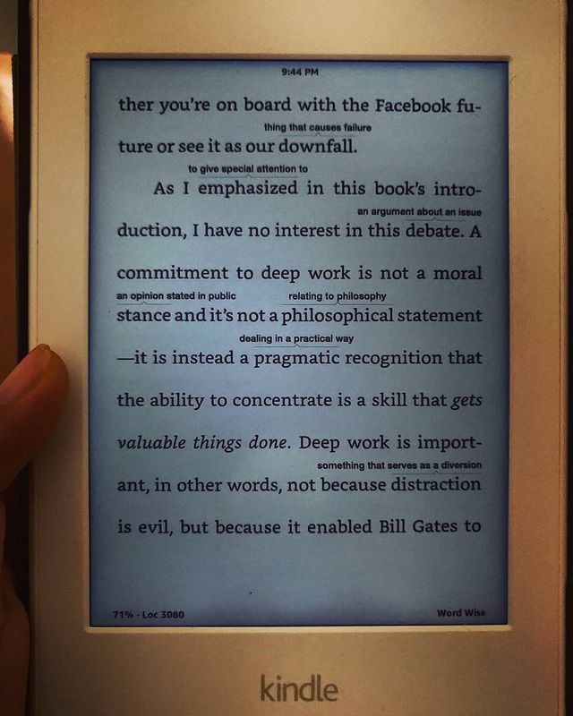 deep-work3.jpeg
