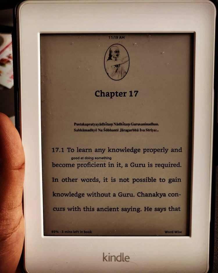 chanakya-neeti2.jpeg