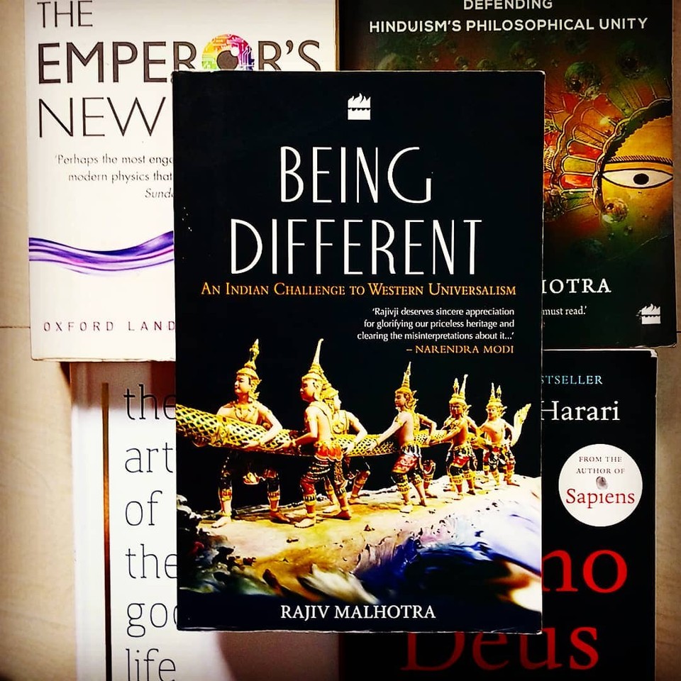 being-different.jpeg