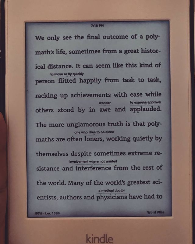 polymath3.jpeg