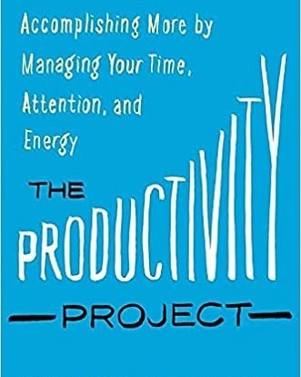 the-productivity-project1.jpeg