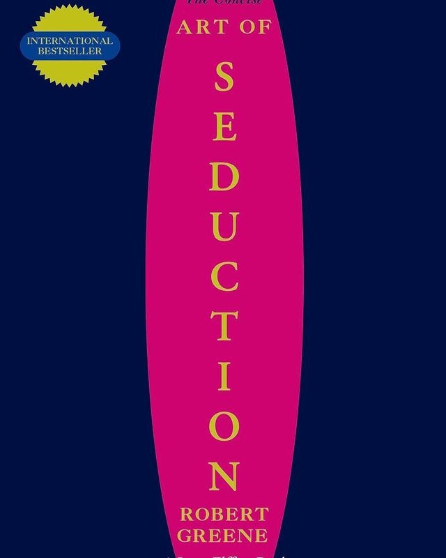 art-of-seduction1.jpeg